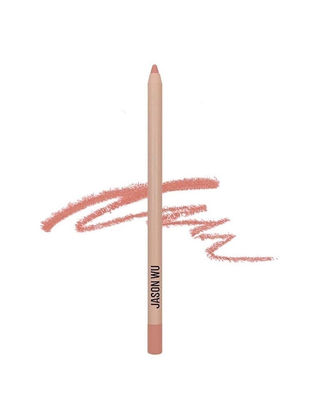 Jason Wu Beauty WU ME 03 Stay In Line Lip Liner | NEW | #3 Lipliner